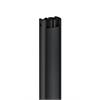 PUC 2715 Profil schwarz