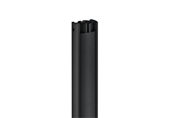 PUC 2715 Profil schwarz