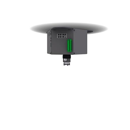 Rota-Kit 250 mm, 30kg