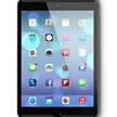s18 b sDock mini, schwarz | Bild 2