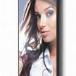 s21 b sDock A10", schwarz | Bild 2