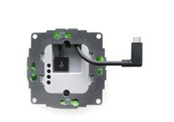 s24 C sCharge 12W UP Netzteil USB-C