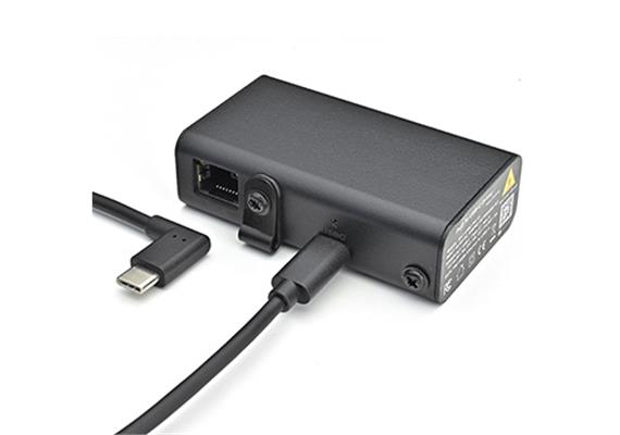 s29 C sCharge sPoE P+GB Data