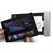 s32 b sDock Fix A10“, schwarz | Bild 4
