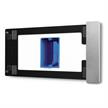 s32 b sDock Fix A10“, schwarz | Bild 3