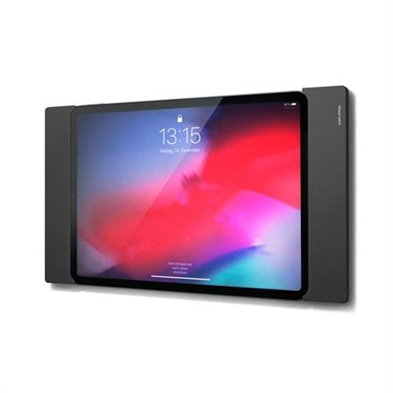 s32 b sDock Fix A10“, schwarz