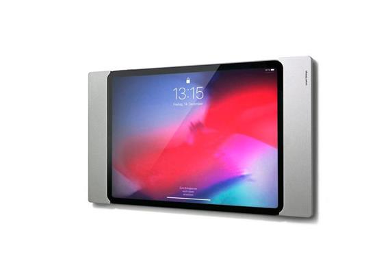 s34 s sDock Fix A12.9“, silber