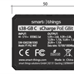 s38 C sCharge PoE GBit | Bild 3