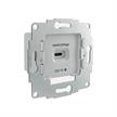 sC30-EU C sCharge 20W UP-Nezteil USB-C | Bild 2
