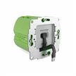 sC30-EU C sCharge 20W UP-Nezteil USB-C | Bild 3