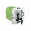 sC30-EU C sCharge 30W UP-Nezteil USB-C | Bild 3