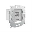 sC30-EU C sCharge 30W UP-Nezteil USB-C | Bild 2