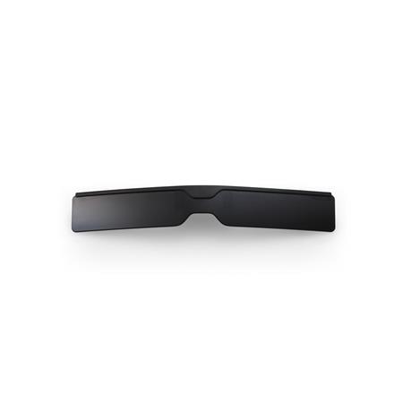 Shade Unit Pack zu Moverio BT-350