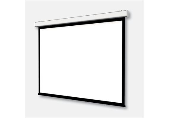 Slim 200 x 200
