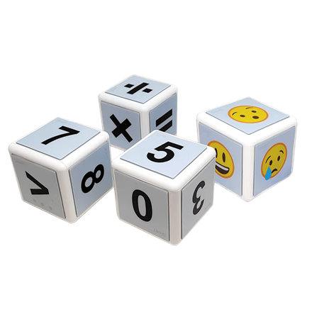 SMART Tool Explorer Cube Bundle RX / QX Pro