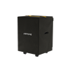 Softcover M10/S1/S2
