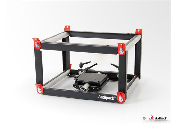 Stack Frame 600 x 700 x 200 mm