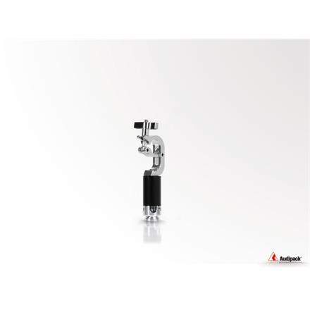 Trusshalterung 150 mm