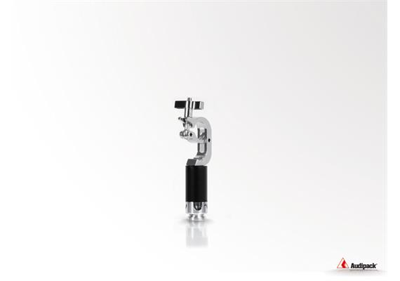 Trusshalterung 150 mm