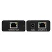 USB 2.0 Over CAT Transmitter Receiver Kit | Bild 3