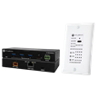 USB 3.2 Extender-Set, Wandeinbau im US-Format | Bild 2