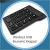 USB Nummer Keypad