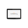 Velocity 10" VESA Touch Panel, inkl. Wandhalterung