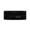 Velocity Gateway für 20+ Räume