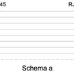 Verbindungsadapter RJ45f/RJ45f STP | Bild 2