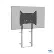 VESA Adapterplatte von 600*400 auf 800x600, 200 kg | Bild 3