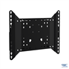 VESA Adapterplatte von 600*400 auf 800x600, 200 kg