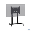 VESA Adapterplatte von 600*400 auf 800x600, 200 kg | Bild 4
