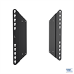 VESA Adapterplatte von 600*400 auf 800x600, 200 kg | Bild 2