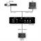 VGA/DVI zu HDMI-Konverter | Bild 4