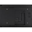 Videowall Display WU49B/2H, 49", FHD, 500cd/m2, 3.8mm Bezel, 24/7 | Bild 4