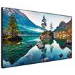 Videowall Display WU49B/2H, 49", FHD, 500cd/m2, 3.8mm Bezel, 24/7 | Bild 2