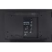 Videowall Display WW55B/2H, 55", FHD, 500cd/m2, 1.7mm Bezel to Bezel, 24/7 | Bild 3