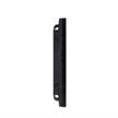 Videowall Display WW55B/2H, 55", FHD, 500cd/m2, 1.7mm Bezel to Bezel, 24/7 | Bild 4