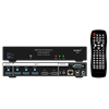VNS Geobox Video wall controller G901