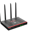 Wireless HDMI/USB-C BYOD Conference Receiver | Bild 3