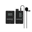 Wireless Mikrofon System | Bild 2