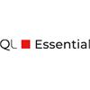 1 an Navori QL Essential, Cloud, un point final