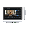 10" Android Touchpanel Desktop easy accomplish