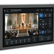 10" Android Touchpanel Desktop easy accomplish | Bild 2