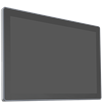 10" Android Touchpanel Desktop easy accomplish | Bild 2