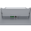 10" Android Touchpanel Desktop easy accomplish | Bild 4