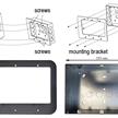 10" Android Touchpanel Desktop easy accomplish | Bild 6