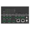 10" Android Touchpanel Desktop
