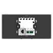 10" Android Touchpanel Desktop | Bild 3