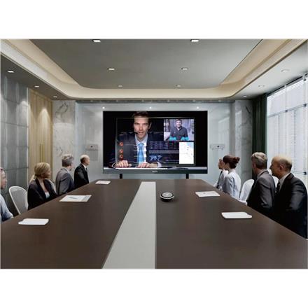 135" All in one LED, Wandmontiert, SMD+HOB, FullHD, 1.5mm Pixel Pitch
